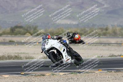 media/Jan-18-2026-CVMA (Sun) [[519f600f45]]/Race 8-Formula UL Shootout/